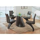 Calum Dinette 5 Piece Set