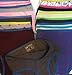 American Active 24/7 Basics Women's 12 Pack Full Cut Cotton Panty Briefs