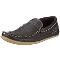 MEXX FLIOT 113137, Herren Slipper