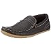 MEXX FLIOT 113137, Herren Slipper