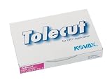 Eagle 191-1513 - Tolecut Sheets - PSA - Pink - 25 shts/box