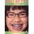 Ugly Betty: L'int�grale de la saison 1 - Coffret 6 DVD