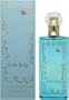 Cynthia Rowley Eau de Parfum Spray - 1 fl oz / 30 ml