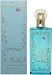 Cynthia Rowley for Women 1.0 oz Eau de Parfum Spray