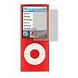 Grantwood Technology's iPod Nano 4G 2-Pack Premium Screen Protector