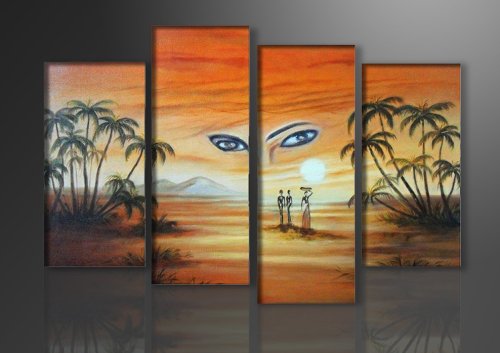 Imagen principal de Visario 6167