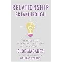 Relationship Breakthrough (Hardcover)