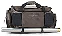 Clear Creek Rush Creek Gear Bag