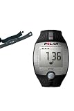 Polar FT2 -