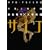 ���d�l�i�T��T�C�R (3) (�p��R�~�b�N�X�E�G�[�X)