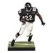 McFarlane Toys NFL Series 30 - Matt Forte Action Figure