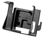 RAM Mounting Systems RAM-HOL-GA21U Plastic Cradle for Garmin Nuvi 300, 310, 350, 360, 370