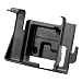 RAM Mounting Systems RAM-HOL-GA21U Plastic Cradle for Garmin Nuvi 300, 310, 350, 360, 370