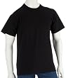 Fruit of the Loom Classic T-Shirt