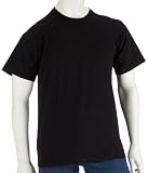 Fruit of the Loom Classic T-Shirt