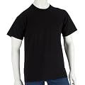Fruit of the Loom Classic T-Shirt