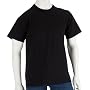 Fruit of the Loom Classic T-Shirt