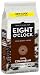 Eight O'Clock Coffee, 100% Colombian Whole Bean, 33-Ounce Bag