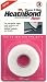Hvywt Hem Fusible Web Tape-3/4 Inch X 8 Yds