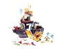Fisher-Price Imaginext Ocean Boat