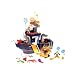 Fisher-Price Imaginext Ocean Boat