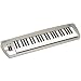Midi-Keyboard 