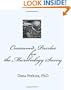 Crossword Puzzles for the Microbiology Savvy