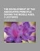 The Development of the Associative Principle During the Middle Ages, 3 Lectures