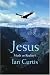 Jesus: Myth or Reality?