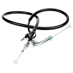 Geiwiz 9876320 Gaszug  Schliesser CB 750 K7 (Vergl.nr: 17920-405-610)