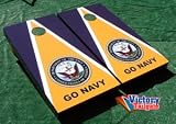 US Navy