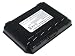 10.80V,4400mAh, Li-ion, Replacement Laptop Battery for FUJITSU Lifebook A3110, A3120, A3130, A3210, A6010, A6020, A6025, A6030, A6110, A6120, (Fits selected models only), Compatible Part Numbers: FPCBP160, FPCBP160AP