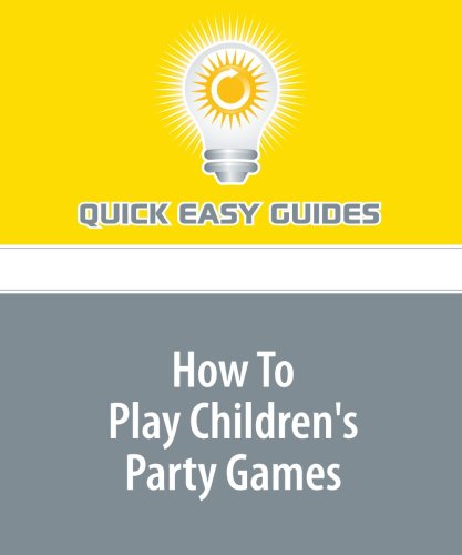 Party Games