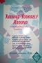 Turning Yourself Around: Self-Help Strategies for Troubled Teens