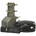 1 Wire Antenna Rotator
