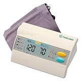 テルモ電子血圧計Ｐ302