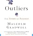 Search : Outliers: The Story of Success [OUTLIERS]
