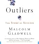 Outliers