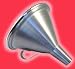 Comedy Funnel - A Winning Combination of Mystery, Magic, Comedy, Entertainment & Audience Participat