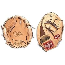 Rawlings Gold Glove GGP200-9C - RH