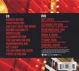Get Lucky (Deluxe Edition) (Incl. Bonus DVD)