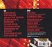 Get Lucky (Deluxe Edition) (Incl. Bonus DVD)