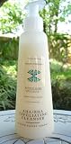 Yavonae AHA/BHA EXFOLIATING CLEANSER with Jojoba Beads 8 fl oz 236ml 41IAZ1qnSOL. SL160 Yavonae AHA/BHA EXFOLIATING CLEANSER with Jojoba Beads 8 fl oz 236ml