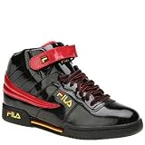 Fila Men