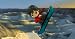 We Ski and Snowboard image 1