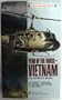 Year of the Horse-Vietnam