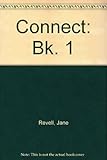 Connect