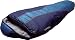 Sports : High Peak Schlafsack Larissa 3D