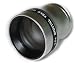 Phoenix 3x Telephoto Conversion Lens for Digital/Film Cameras &amp; DV/Hi-8 Camcorders