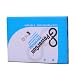 1500mAh PG Premium Battery for Acer DX900 / E-TEN ETEN X900 V900(US454261A8T) - Come with Full One Year Manufacturer Warranty